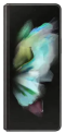 Samsung W24