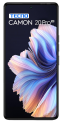 Tecno Camon 20 Pro 5G