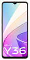Vivo Y36