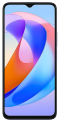 Honor Play 40