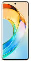 Honor X50
