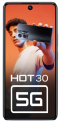 Infinix Hot 30 5G