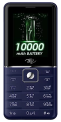 Itel Power 900