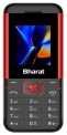 JioBharat K1 Karbonn