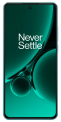 OnePlus Nord CE 3