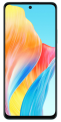 OPPO A58 4G