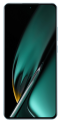 OPPO K11