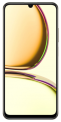 Realme C53
