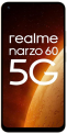 Realme Narzo 60 5G