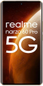 Realme Narzo 60 Pro 5G