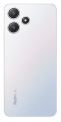 Redmi 12R