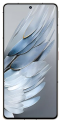 nubia Z50S Pro