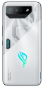 Asus ROG Phone 8 Ultimate