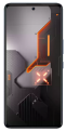 Infinix GT 10 Pro Plus