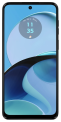 Motorola Moto G14