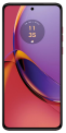 Motorola Moto G84 5G