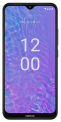 Nokia C210