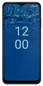 Nokia G310 5G