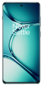 OnePlus Ace 2 Pro