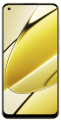 Realme 11 4G