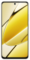 Realme 11 5G