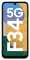 Samsung Galaxy F34 5G