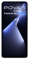 Tecno Pova 5 Pro 5G