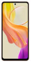 Vivo Y77t