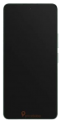 Vivo Y78m 5G