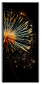 Xiaomi Mix Fold 3