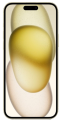 Apple iPhone 15 Plus