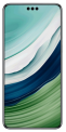Huawei Mate 60 Pro Plus