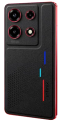 Infinix Note 30 VIP Racing Edition