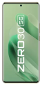 Infinix Zero 30 5G