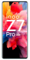 iQOO Z7 Pro 5G