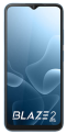 Lava Blaze 2 Pro