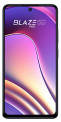 Lava Blaze Pro 5G