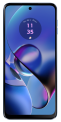 Motorola Moto G54 5G