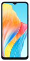 OPPO A18