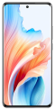 OPPO A2 Pro