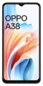 OPPO A38