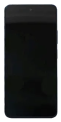 Realme V50