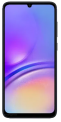 Samsung Galaxy A05s