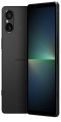 Sony Xperia 5 V