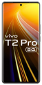 Vivo T2 Pro 5G