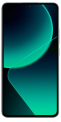 Xiaomi 13T Pro