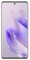 Infinix Zero 30 4G