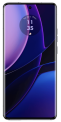 Motorola Edge 2023