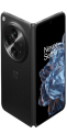 OnePlus Open
