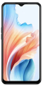 Oppo A2m
